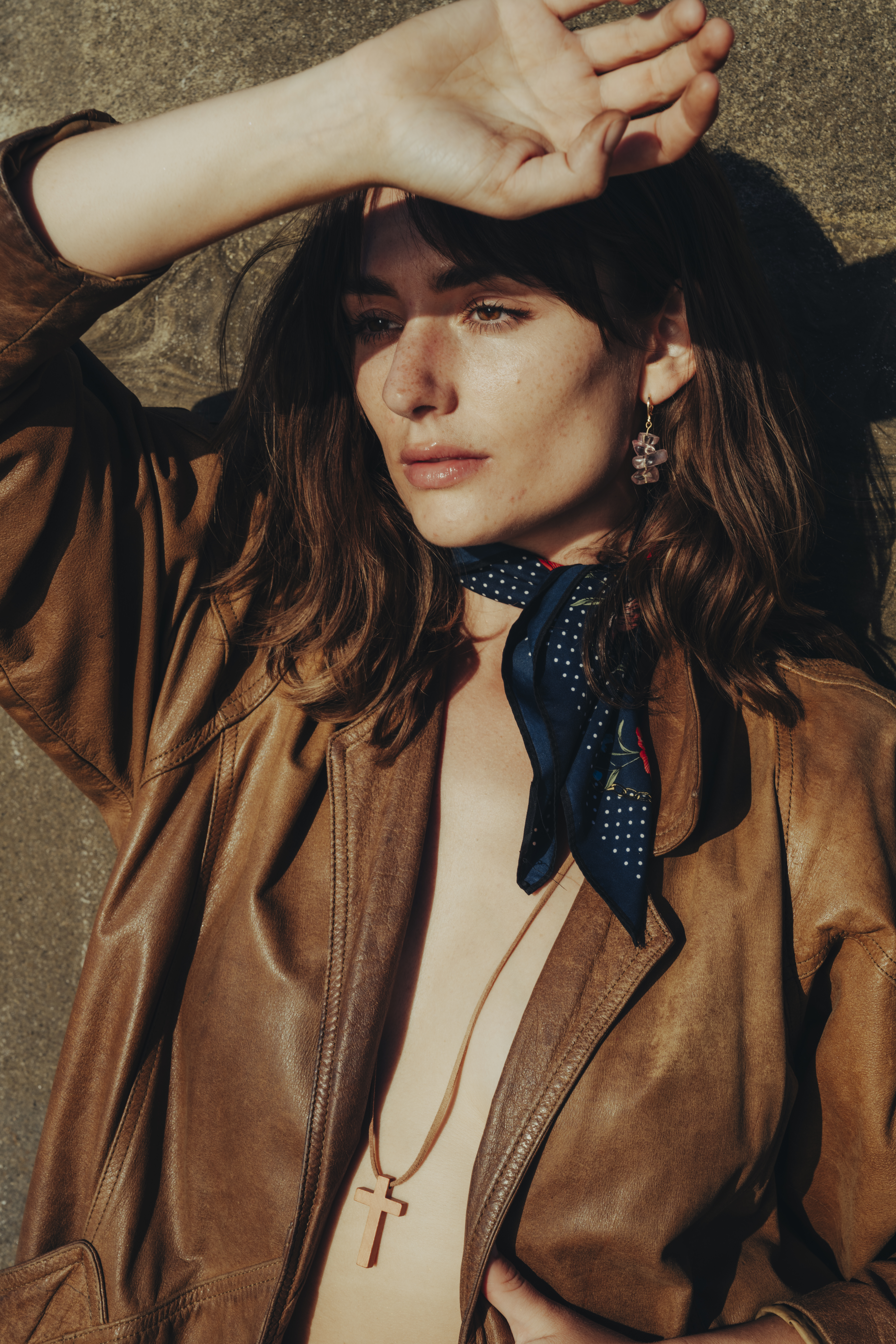 FIELDS-241210-47DANDY-WINTER-2591